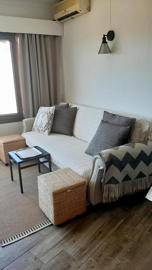 Tenis Golfmar 409A - Pool View Βιλαμούρα Εξωτερικό φωτογραφία