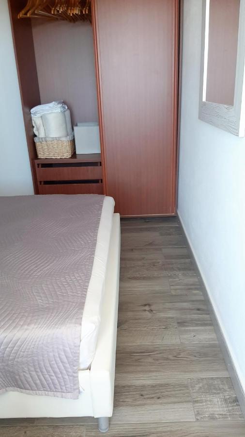 Tenis Golfmar 409A - Pool View Βιλαμούρα Εξωτερικό φωτογραφία