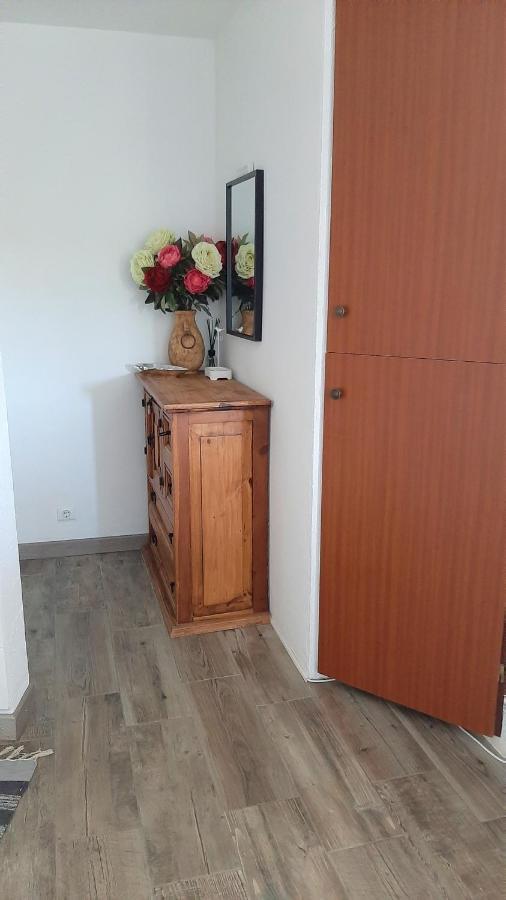 Tenis Golfmar 409A - Pool View Βιλαμούρα Εξωτερικό φωτογραφία