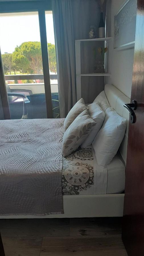 Tenis Golfmar 409A - Pool View Βιλαμούρα Εξωτερικό φωτογραφία